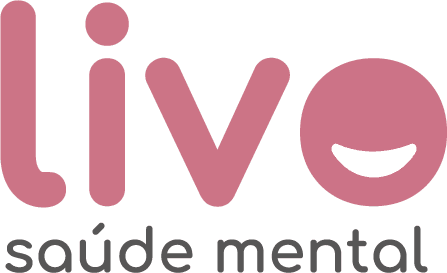 Livo